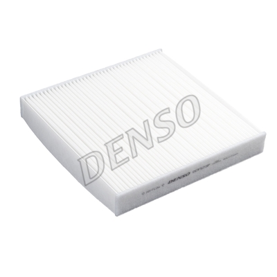 DENSO FILTRO CABINAS DCF573P  