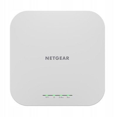 Netgear WAX610 Access Point WiFi 6 AX1800