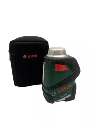 LASER BOSCH PLL 360