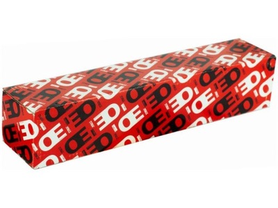 Клапан випускний land rover range rover sport 3.0 velar 3.0 фото №1