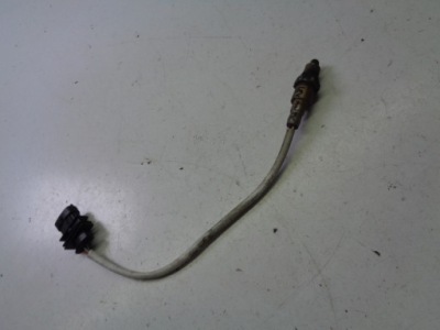 Датчик лямбда-зонд maserati levante 3.0 бензин v6 twin turbo 2017 rok фото №1