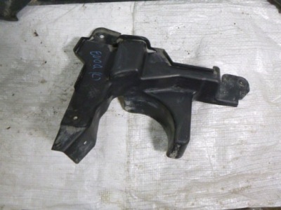 Land rover оригинальный номер hj32-7f01f-bb фото №1