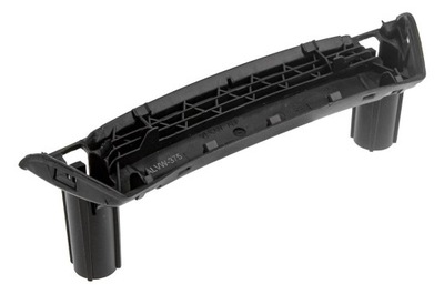 Ручка внутренний дверь передних vw t5 2003-,multivan t5 2003-,car фото №1