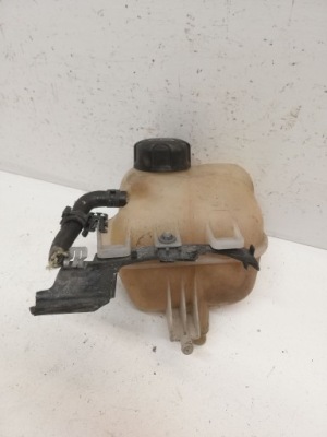 Mini cooper ii - бачок расширительный 1710 7539 267-02 фото №1