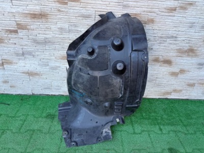 Підкрилок bmw x5 g05 7424908 фото №1