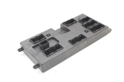 Модуль комфорта land rover range rover sport ii l494 gx7314f041al 14628969 фото №1