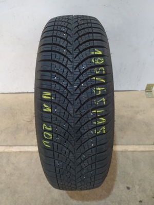 1x 185/65 R15 92T Goodyear Vector4Seasons 2020r