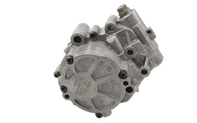 BOMBA ACEITES DUCATO JUMPER BOXER 06- 3.0JTD  