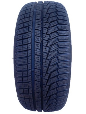 Hankook Winter Icept evo 2 225/55 R17 97H 2018