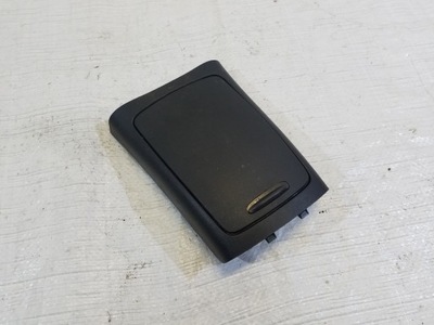 Кронштейн na чашка kia pro ceed i фото №1