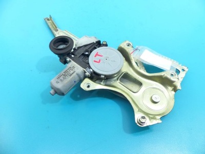 Підйомник задня лівий lexus ls iv 06-12 85720-50110 фото №1