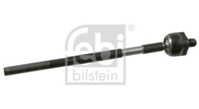 SKERSINIS VAIRO FEBI BILSTEIN 05682 