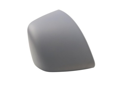 Корпус дзеркало ft88841 fast фото №1