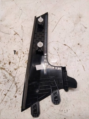 Bmw i4 2023 другое запчасти салона автомобиля фото №1