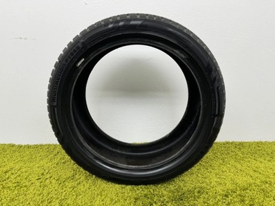 TIRE WIELOSEZON WINTER PETLAS MULTIACTION PT565 235/40 18  