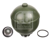 Febi сфера hydropneumatyczna citroen фото №1