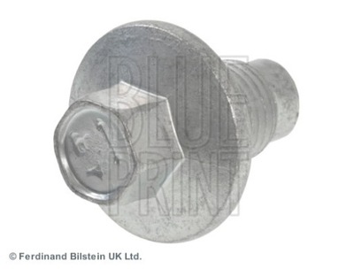 BLP ADA100102 PERNO SPUSTU ACEITES DODGE CALIBER 1.8I  