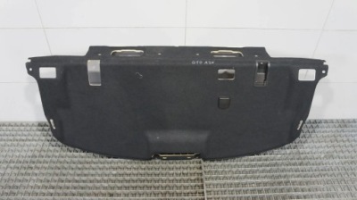 Полка задняя задняя infiniti q50 sedan - 799104ga7a фото №1