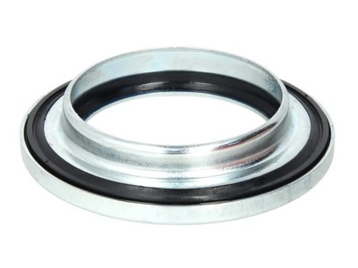 BEARING SPEAKERS MC PERSONA FRONT L/P CITROEN BERLINGO PEUGEOT 505, CARGO  