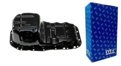 Nty bmo-ms-001 поддон масляная фото №1