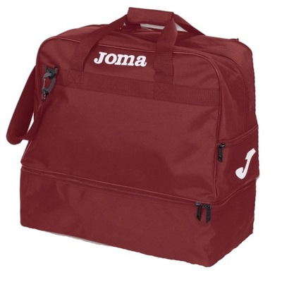 TORBA TRENINGOWA PIŁKARSKA JOMA 400008.671