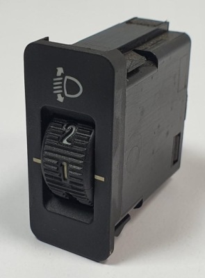 Панель света mini cooper r50 r53 8360460 253160z фото №1