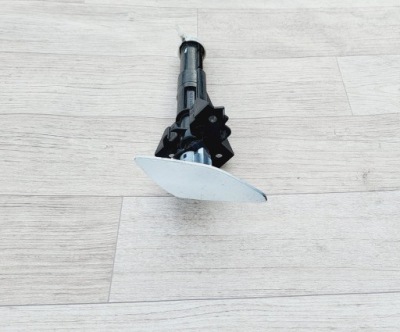 Citroen ds5 i 11-15r омыватель фара правый фото №1