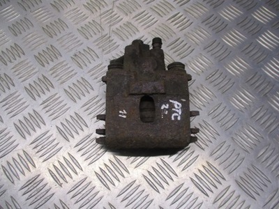 Суппорт правый задняя chrysler pt cruiser фото №1