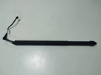 Привод задний крышки багажника land rover range rover velar j8a2-70354-ac фото №1