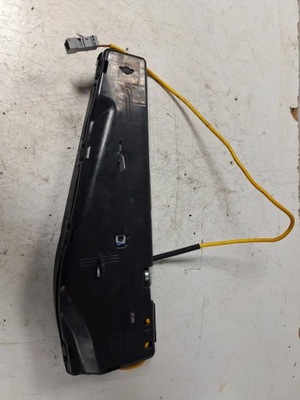 Подушка безопасности подушка сиденье правая mini cooper r56 06- фото №1