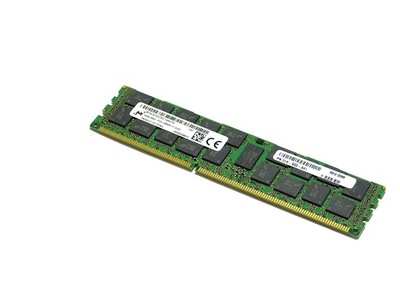 Micron 16GB PC3-12800R MT36JSF2G72PZ-1G6E1FG