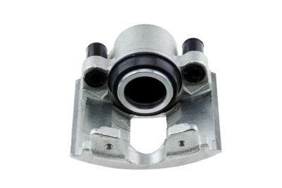 Супорт гальмівний перед фото №1