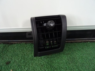 Mini f56 решітка обдув ліва 9265405 фото №1