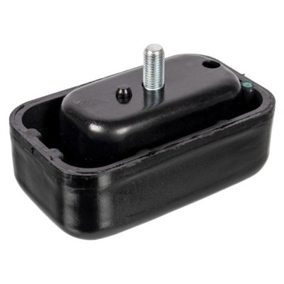 Подушка двигуна suzuki jimny, samurai, sj413 фото №1