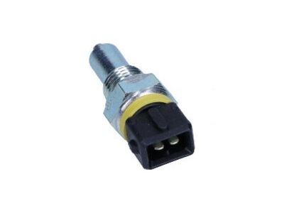 CONMUTADOR DE LUZ RETROVISOR FEBI BILSTEIN 12902  