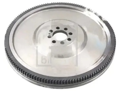 Febi bilstein 35146 колесо маховик фото №1