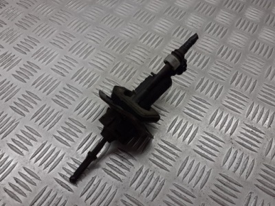 Помпа зчеплення ford focus mk2 1.6 3m51-7a543-ae фото №1