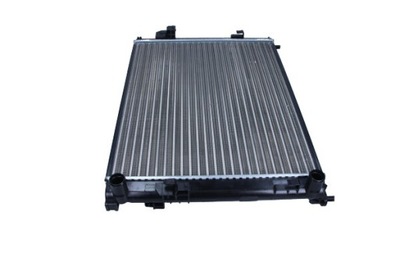 MAXGEAR RADIATOR RENAULT TRAFIC 1,9DCI 01-  