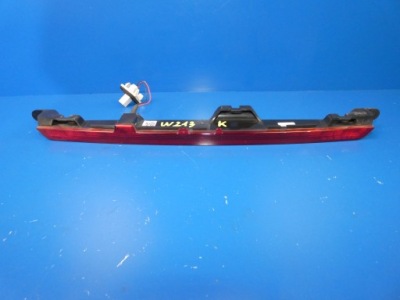 Mercedes e klasa w213 kombi третій світло стоп фото №1