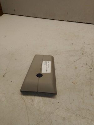 Opel astra h корпус зеркало внутреннего 13126143 фото №1