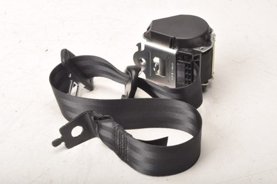 Renault zoe lift pas безпеки лівий задня 888417455r фото №1