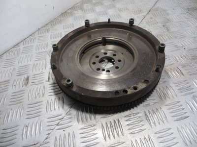 KOŁO ZAMACHOWE 46817509 FIAT ALFA ROMEO LANCIA