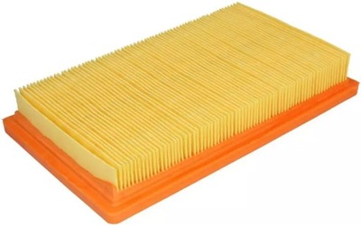 Purro фільтр повітря pur-pa8027 фото №1