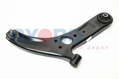 SWINGARM KIA RIO IV 2011-05 -> FRONT BOTTOM RIGHT OYODO OYO30Z0381-OYO  