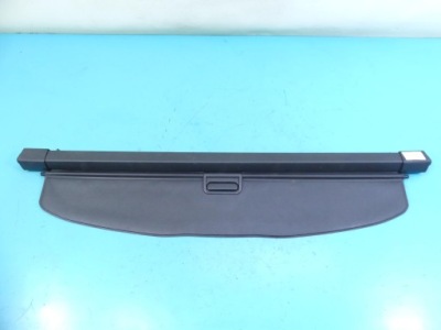 Шторка багажника fiat croma ii 05-10 фото №1