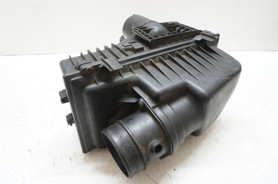 Корпус фильтра воздуха citroen c5 i 3.0 v6 фото №1