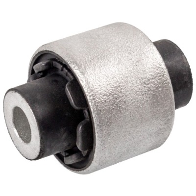 Втулка важеля febi 172363 фото №1