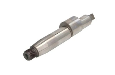 Bosch wał ексцентриковий f 01m 101 170 фото №1