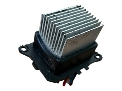 Йожик  volvo v60 фото №1