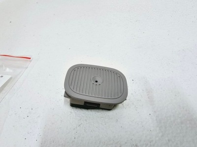 Kia rio iii мікрофон стельовий гучномовець фото №1